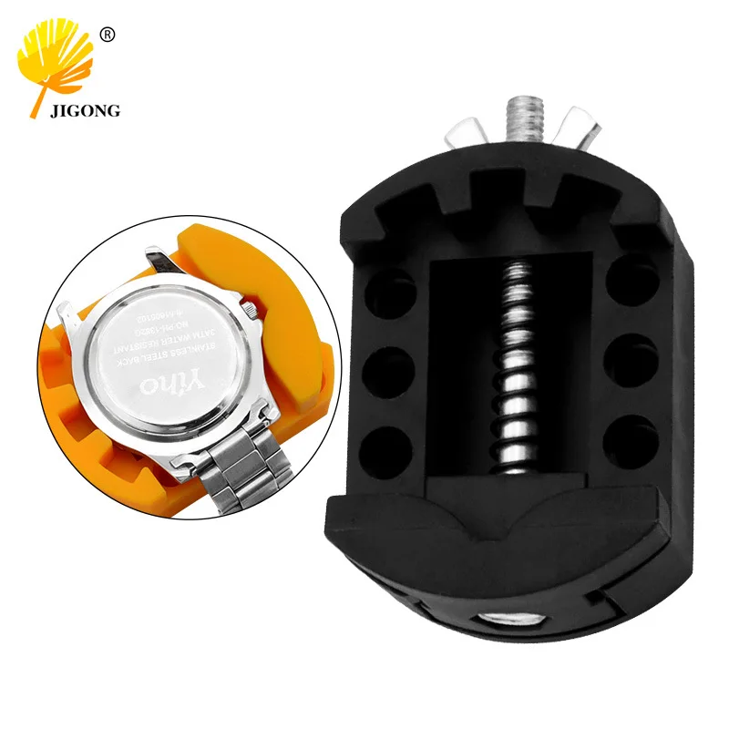 Инженерный-полипропиленовый-инструмент-для-крепления-часов-может-изменить-диапазон-зажима-деревообработка-обслуживание-и-фиксация-металла-своими-руками