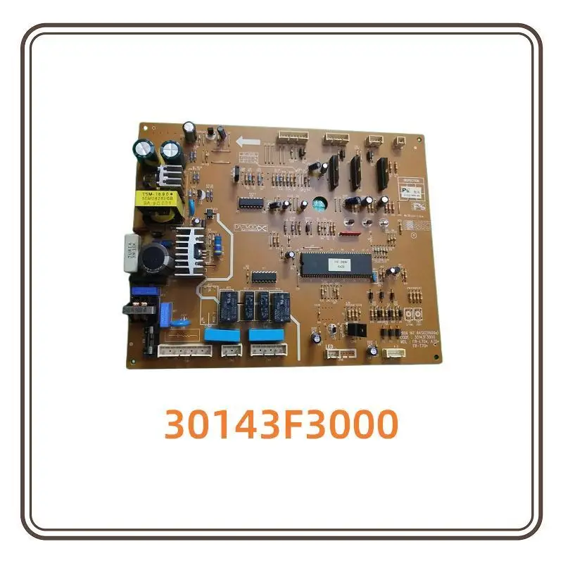 30143D5050 | 30143E5050 | 30143F3000 | 30143C1000 | 30143E1050 | 30143D5051 | 30143B4001 buen funcionamiento