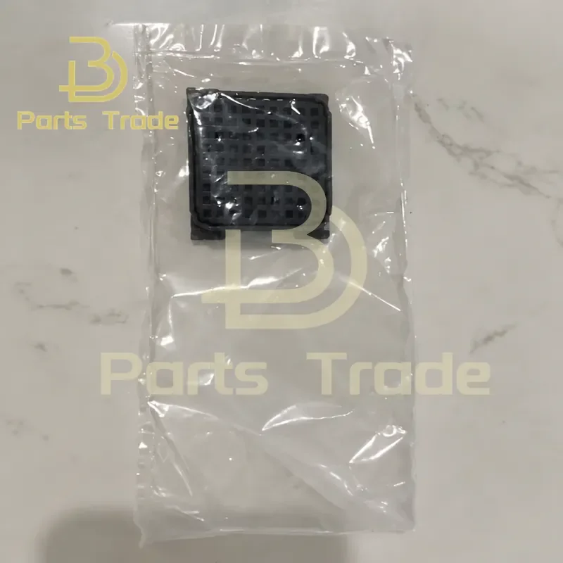 for Liebherr Fridge FreshAir Activated Carbon Filter Replacement Odor Removal Air Purification