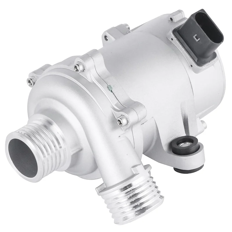 

Electric Coolant Water Pump 11517597715 11518635089 For BMW E84 F20 F21 F30 320I 328I X1 320I Xdrive F11 F10 F36 E89 Parts