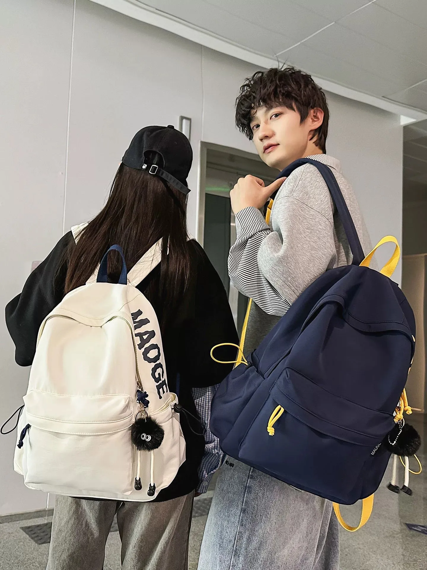 zaino-casual-leggero-unisex-per-studenti-delle-scuole-superiori-borsa-a-doppia-spalla-per-studentesse-universitarie-zaino-per-il-tempo-libero-stile-coreano