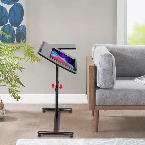 10 best sales टैटू फर्नीचर - №4