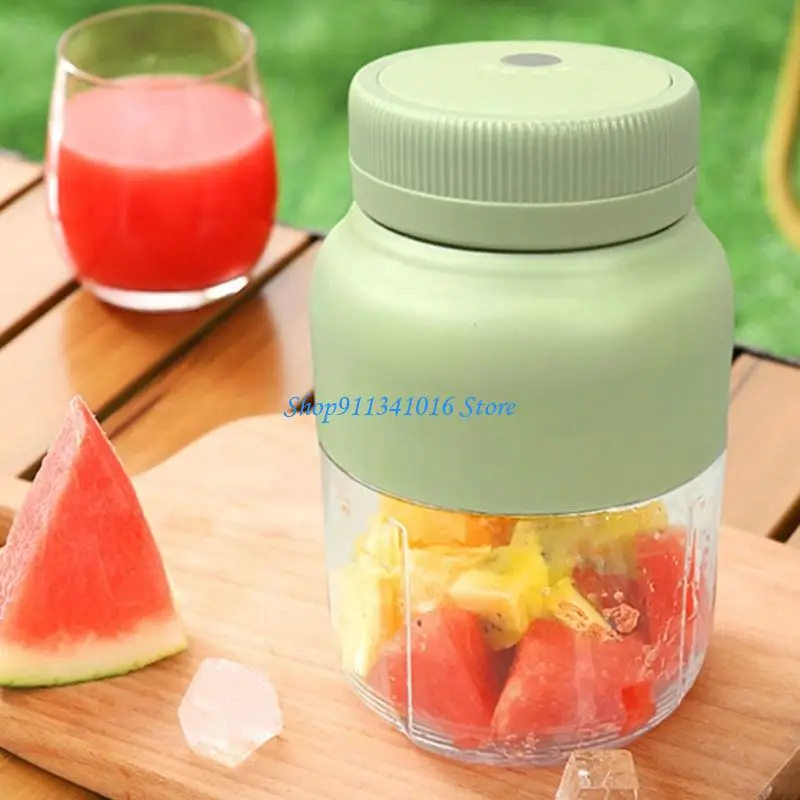 

Прижимной пресс для быстрого объединения и переносной план на 1300 мл для новых жидких коктейлей, постоянный сборка ПК, простая