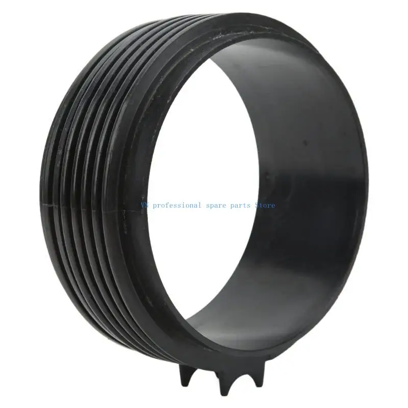 

41XA Wear Rings Replace 267000813 267000925 267000617 for Sea-Doo 2-Up
