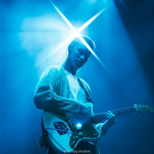 Imagen 2 del producto WalkingWay Star Line filtro de estrella fotografía de lentes 4 6 8 líneas filtros de cámara variables 40,5 49 52 55 58 62 67 72 77 82mm para DSLR