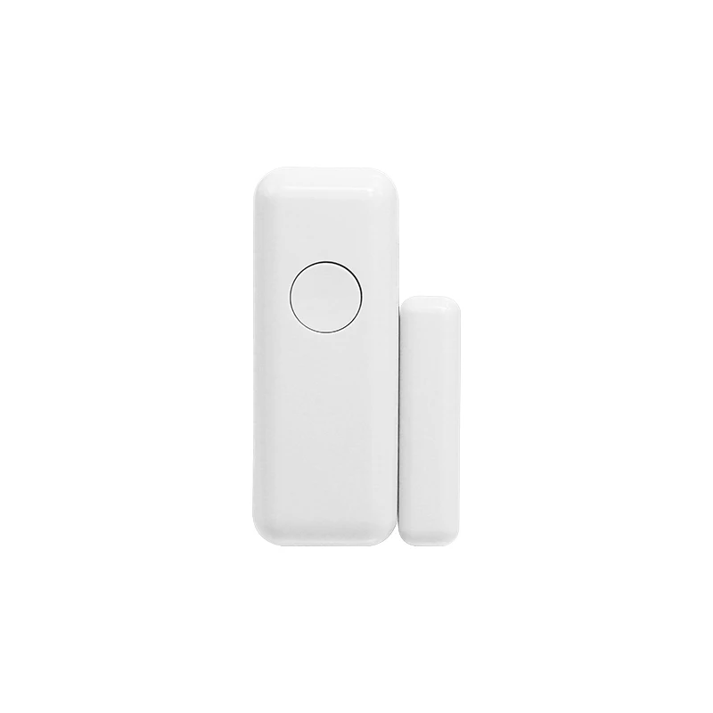 different GauTone 433MHz Door Detector Wireless Home for Alarm System Alerts Window Sensor
