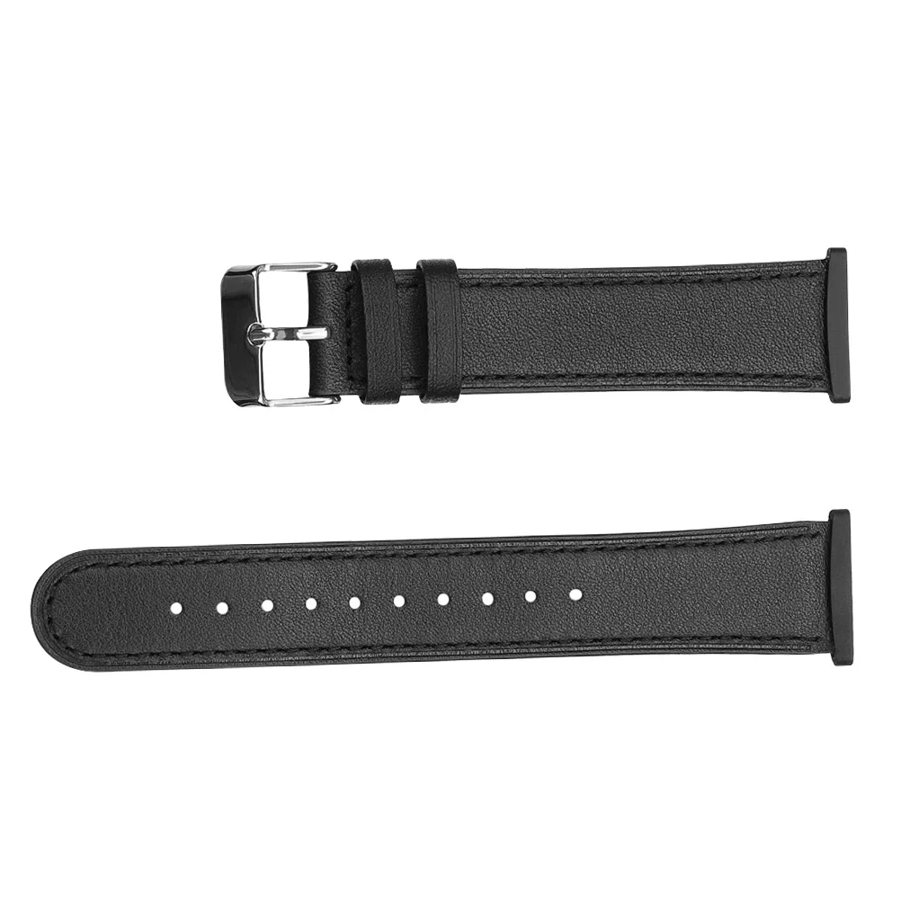 

Intelligent Wristb For Watch Pink Strap Wristb Replacement Durable Adjustable Birthday Wedding Gift