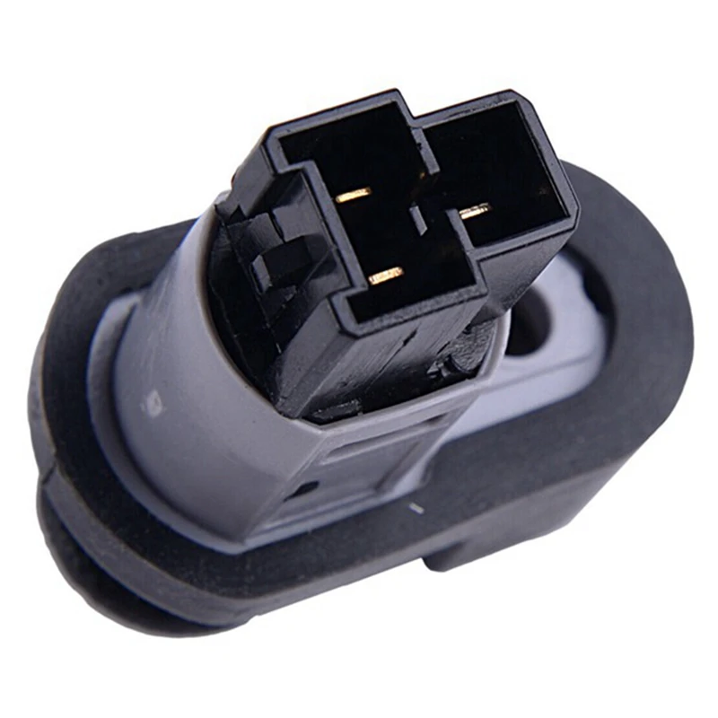 AU04 -3 Pins Door Light Connector Switch Fit For Nissan Pickup Paladin 25360VJ200 25360-VJ200