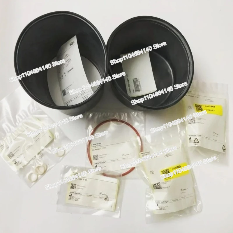 

For MX08153 Plus 3-year Maintenance Kit