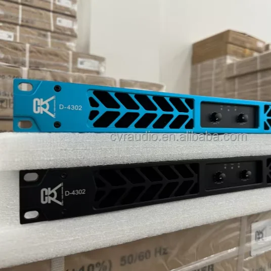 Cvr Sound Equipment…