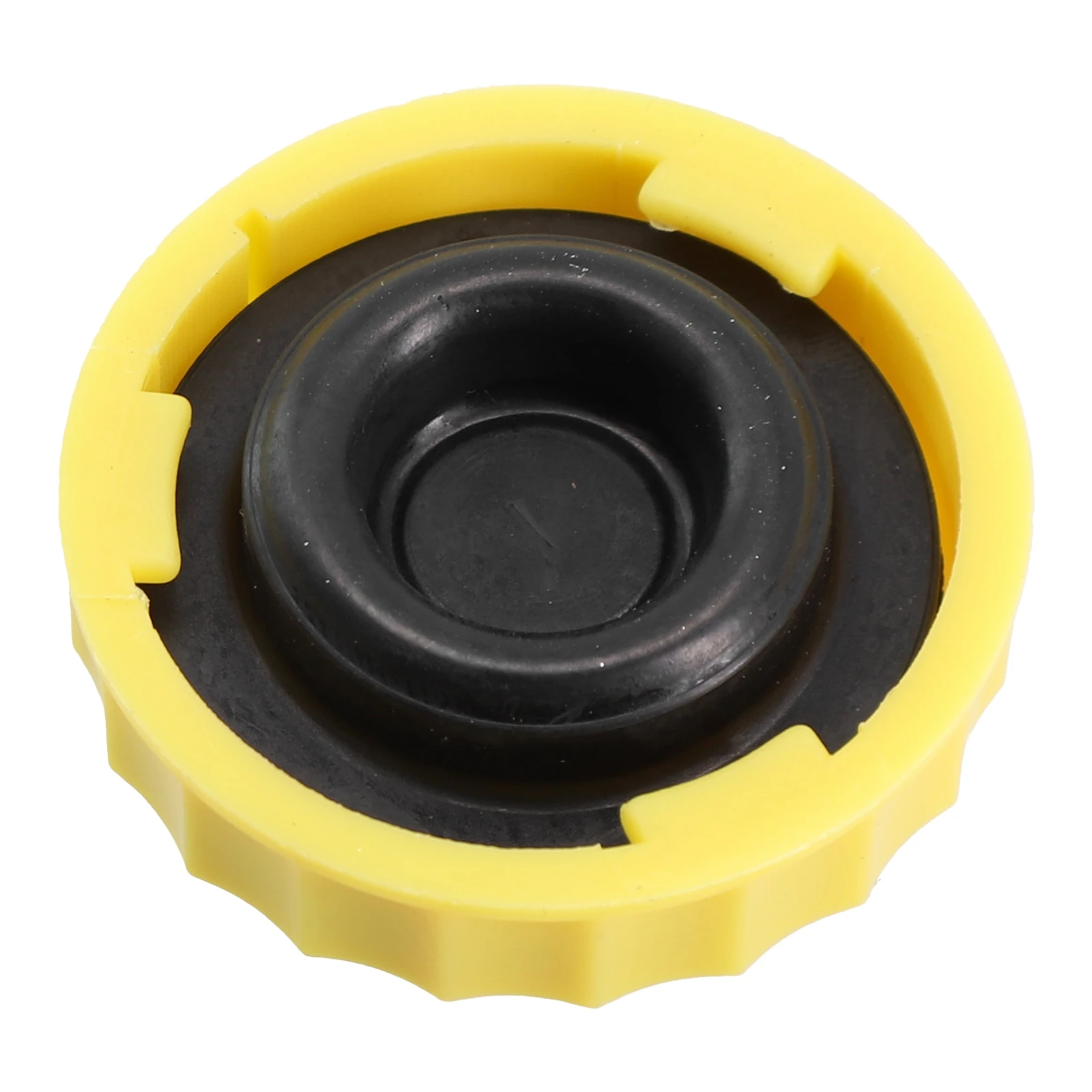 

Durable Brake Master Cylinder Cap Cover 05014518AA 05014518aa 5014518AA Accessories High Quality For Dodge 94-2020