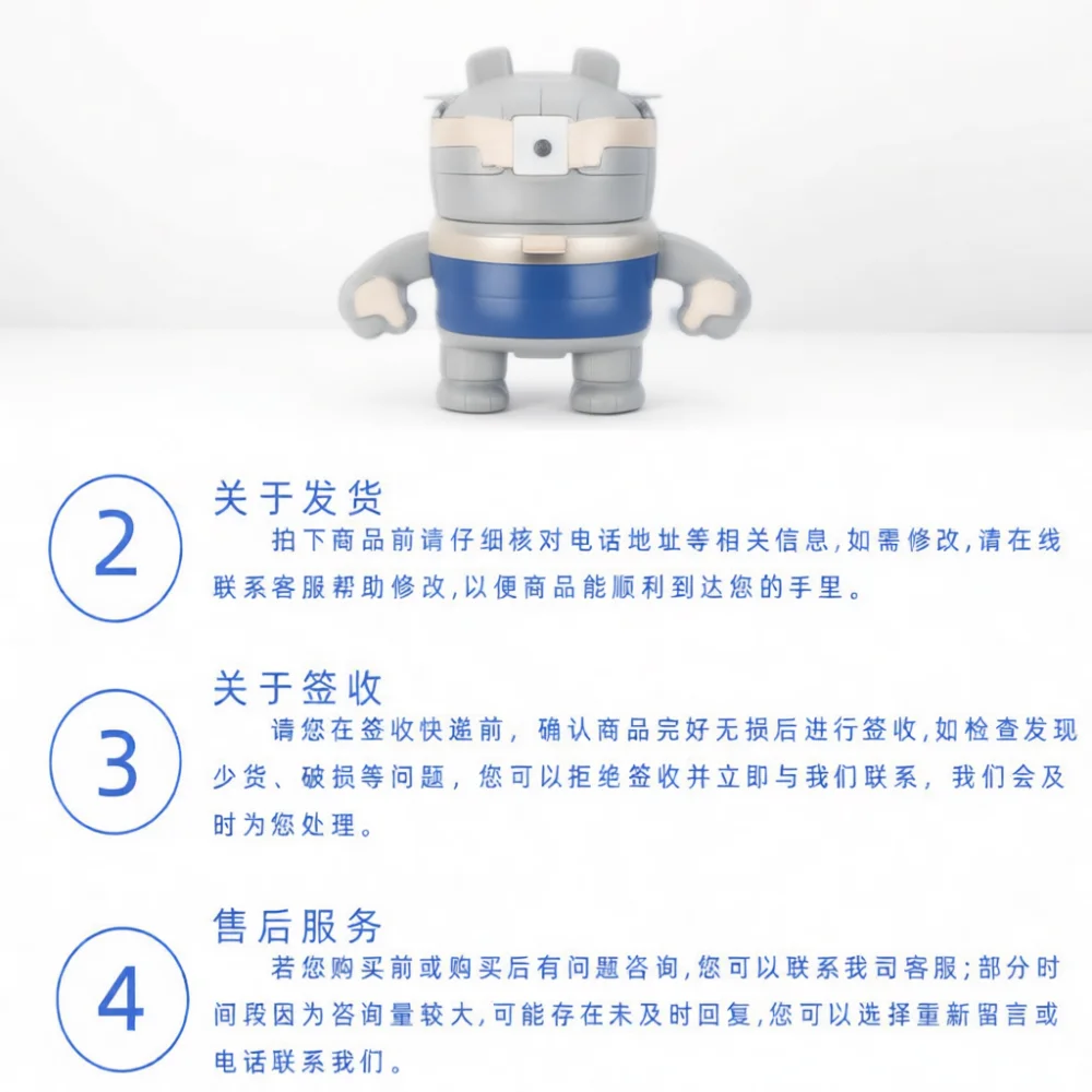 PIR Motion Sensor Switch Embedded Ceiling Infrared Detector Light Control Module For Home Smart Lighting Automatic Relay