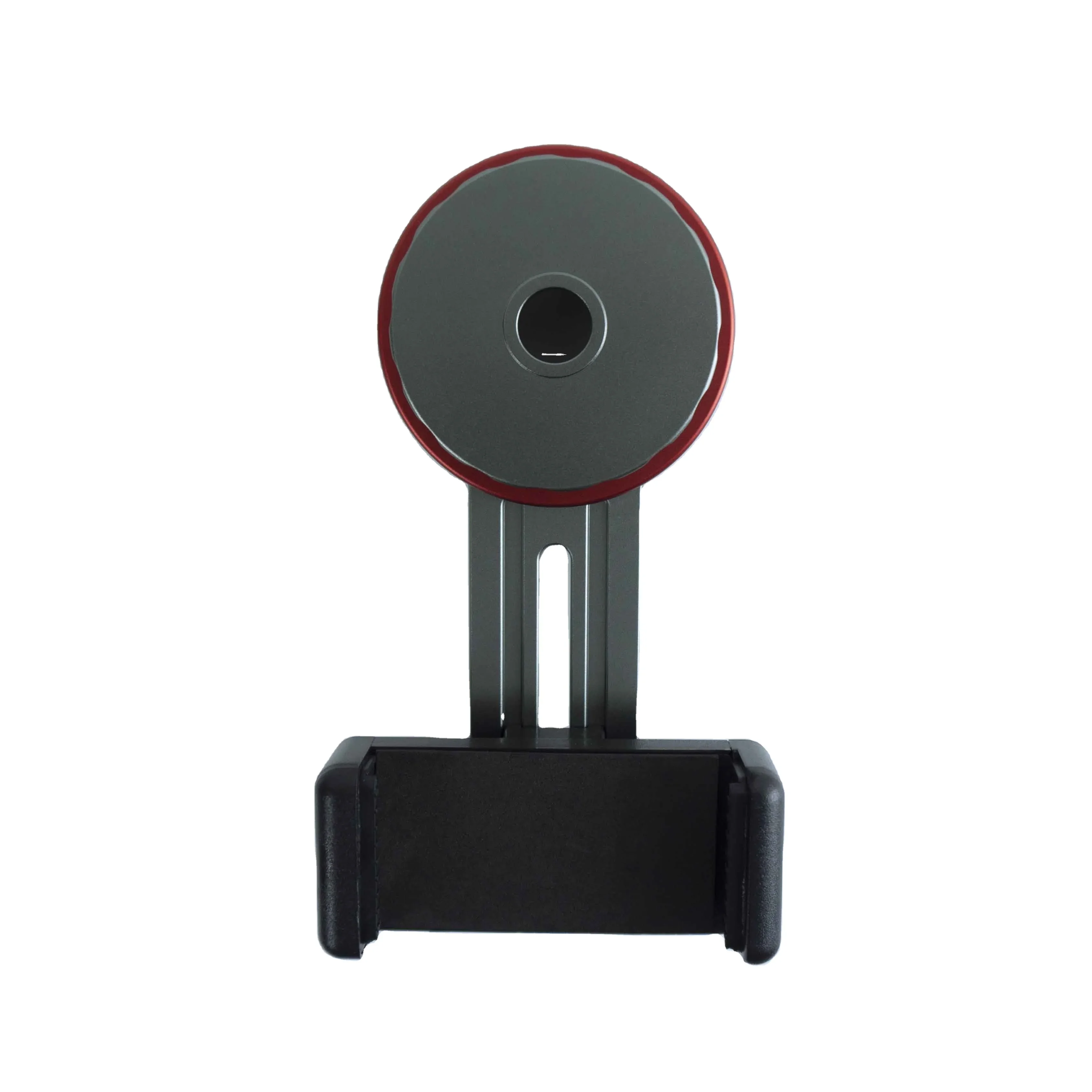 Modern   ML-SA3  Stand   Slit Lamp Phone Adaptor Metal Parts of Slit Lamp