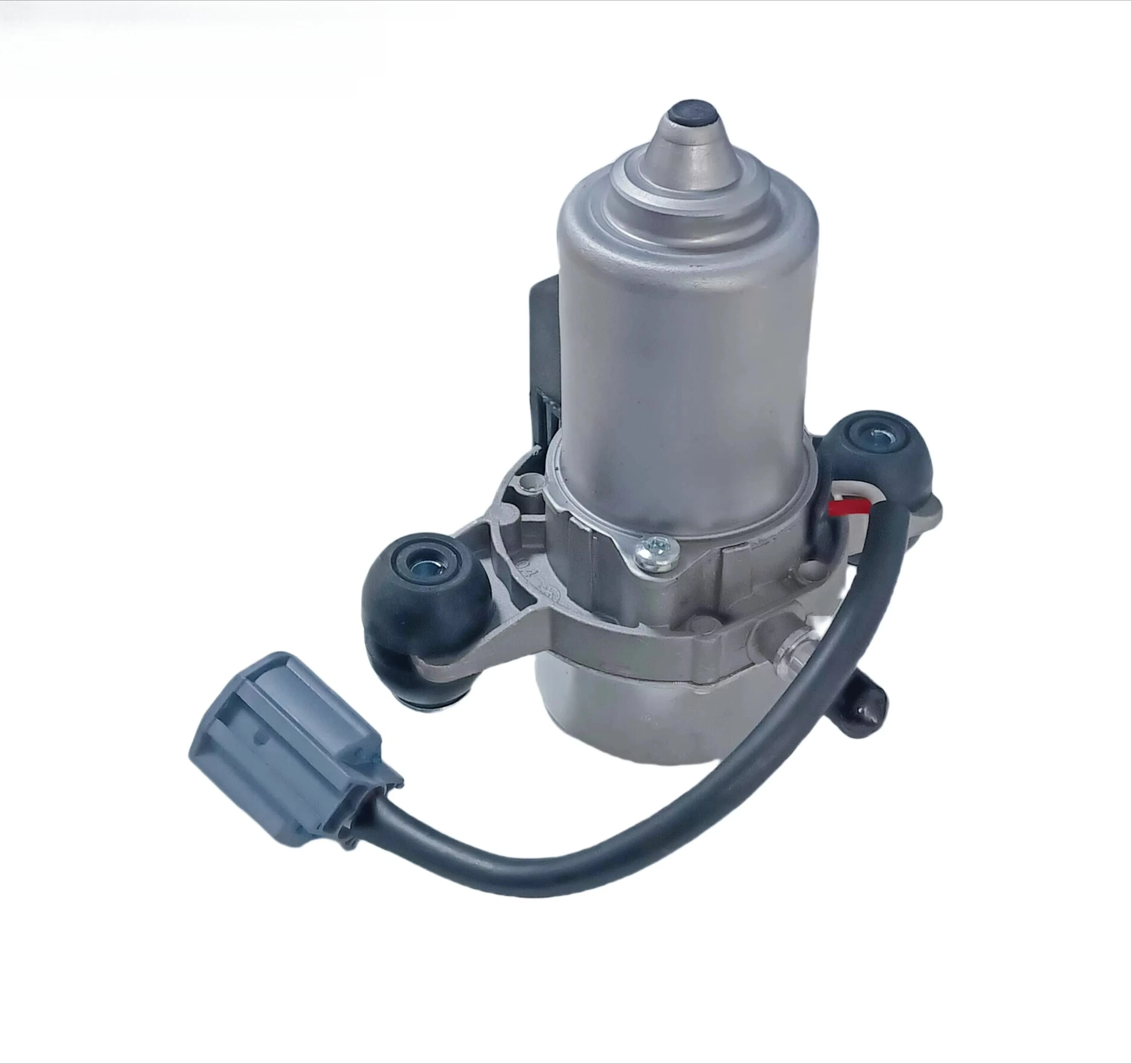 

OE 31317445 Brake Assist Vacuum Booster Assy for Volvo S60 V70