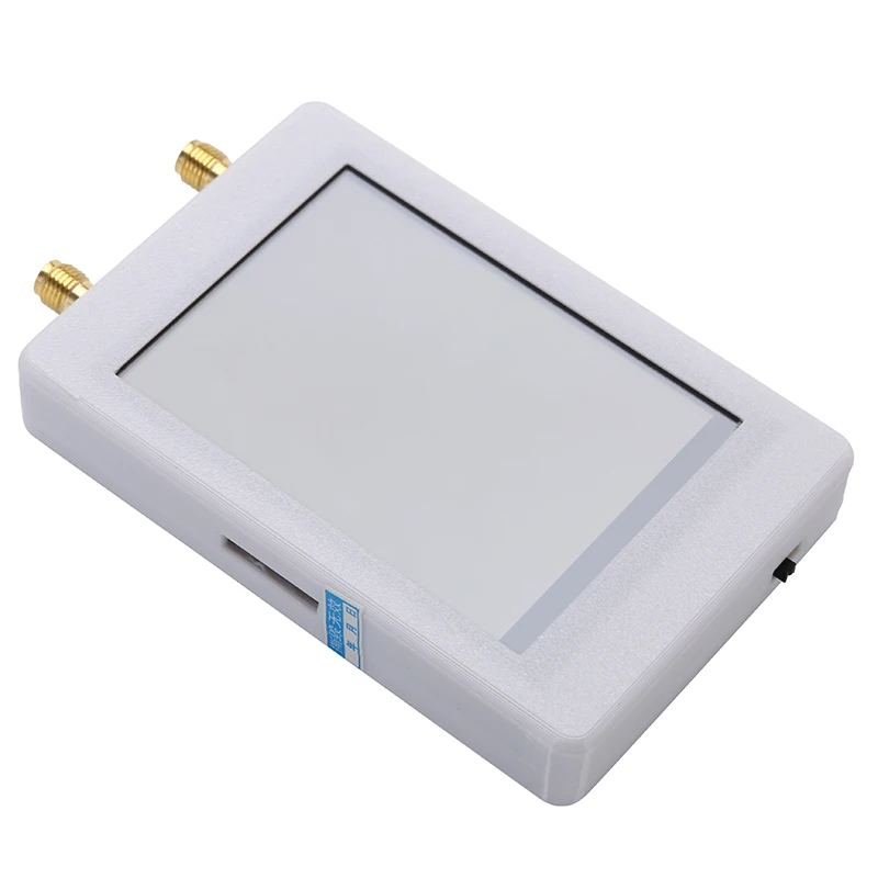 جهاز ESP32 Marauder Mar-x-Auder الجديد، أدوات لاسلكية بلوتوث واي فاي، تخصيص آمن وموثوق