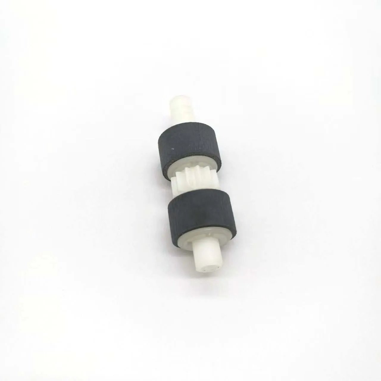 Pickup Roller Fits For Epson WF-7620 WF-7110 WF7110 WF-7210 WF-7728 WF-7611 WF-7715DWF WF7611 WF-7621 WF7720 WF-7718