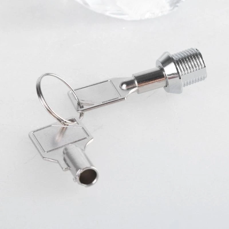 H55F Шкаф шкаф с трубчаты