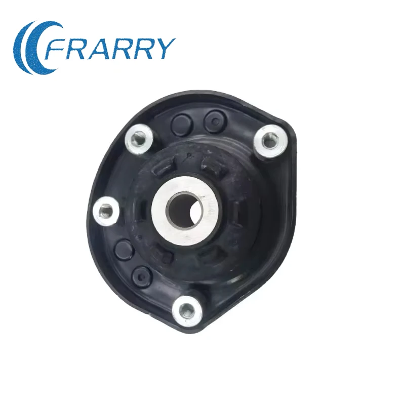 

FRARRY - auto parts Strut Mount Upper 9063230520 for Benz Sprinter 906 515 518 519 313 314
