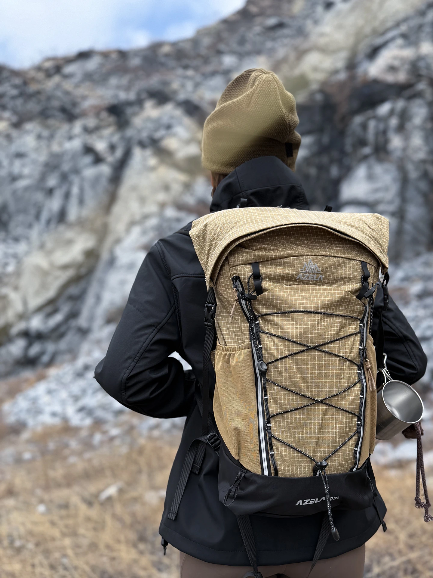 zaino-leggero-da-arrampicata-22l-multifunzionale-per-escursioni-brevi-borsa-da-ciclismo-con-sistema-di-trasporto-traspirante-per-uomo-e-donna