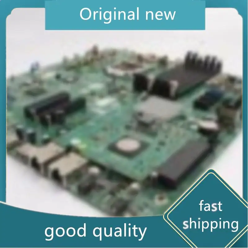 Through test, the quality is 100% Motherboard for R310 0TH3YC 5XKKK System Board Fully Tested