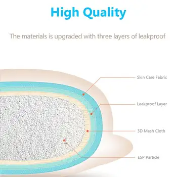 10 best sales Bebek banyo yastığı - №7