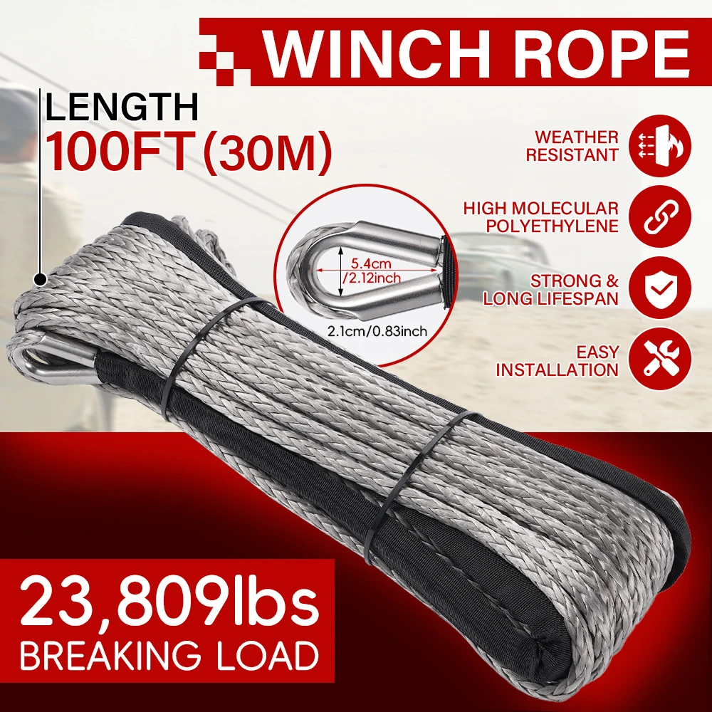 cavo-di-recupero-sintetico-per-auto-10mm-25m-30m-23809lbs-grigio-fune-per-verricello-per-4wd-atv-cavo-resistente-per-tutti-i-suv-pickup-e-camper