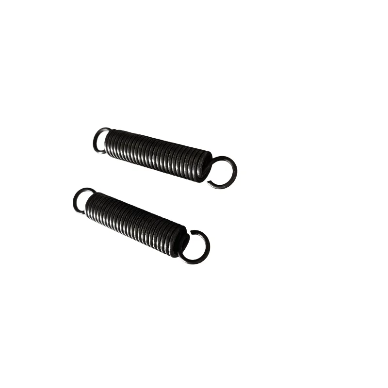 Universal Gas Oven Parts Door Pulling springs