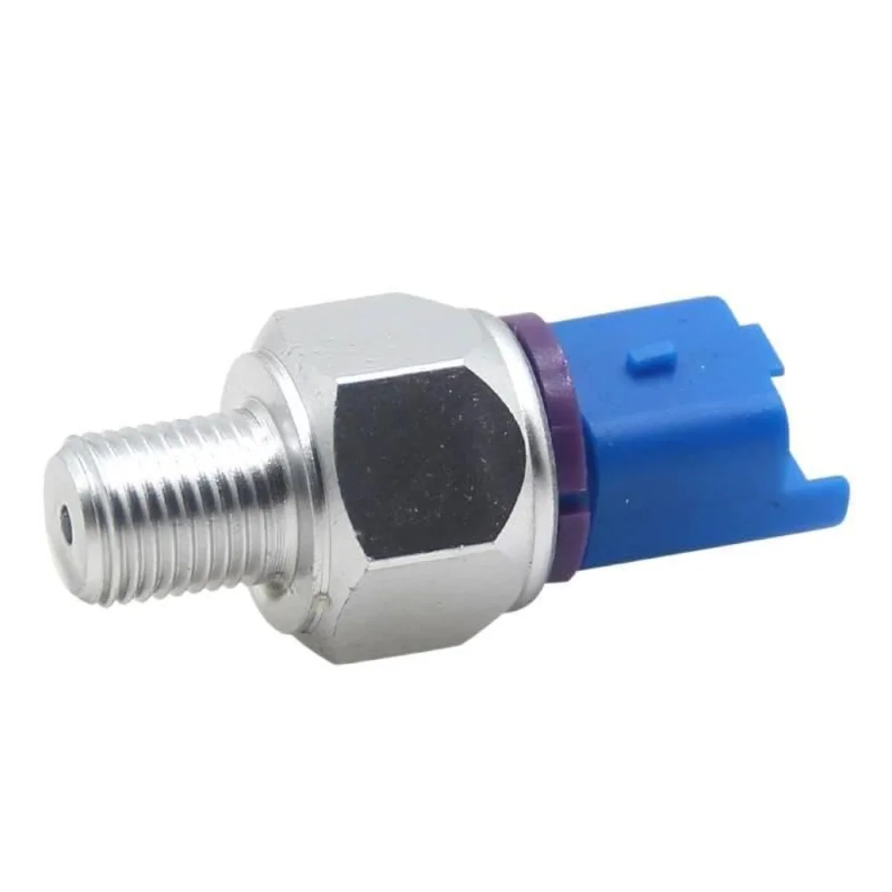 9677899580 Power Steering Oil Pressure Switch Sensor For Peugeot 206 207 307 T6 306 406 Berlingo C4 XM Xsara Picasso N68
