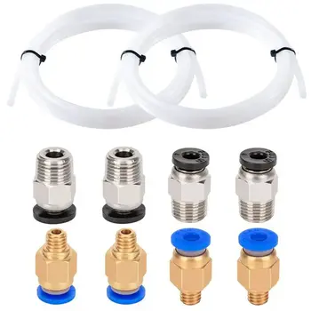 6 最佳銷售 鮑登 - №3