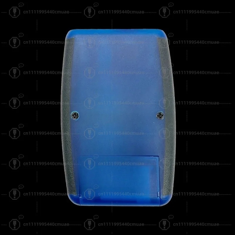 accurate air conditioner detector Intelligent split machine Professional maintenance tool monitoring and troubleshooting