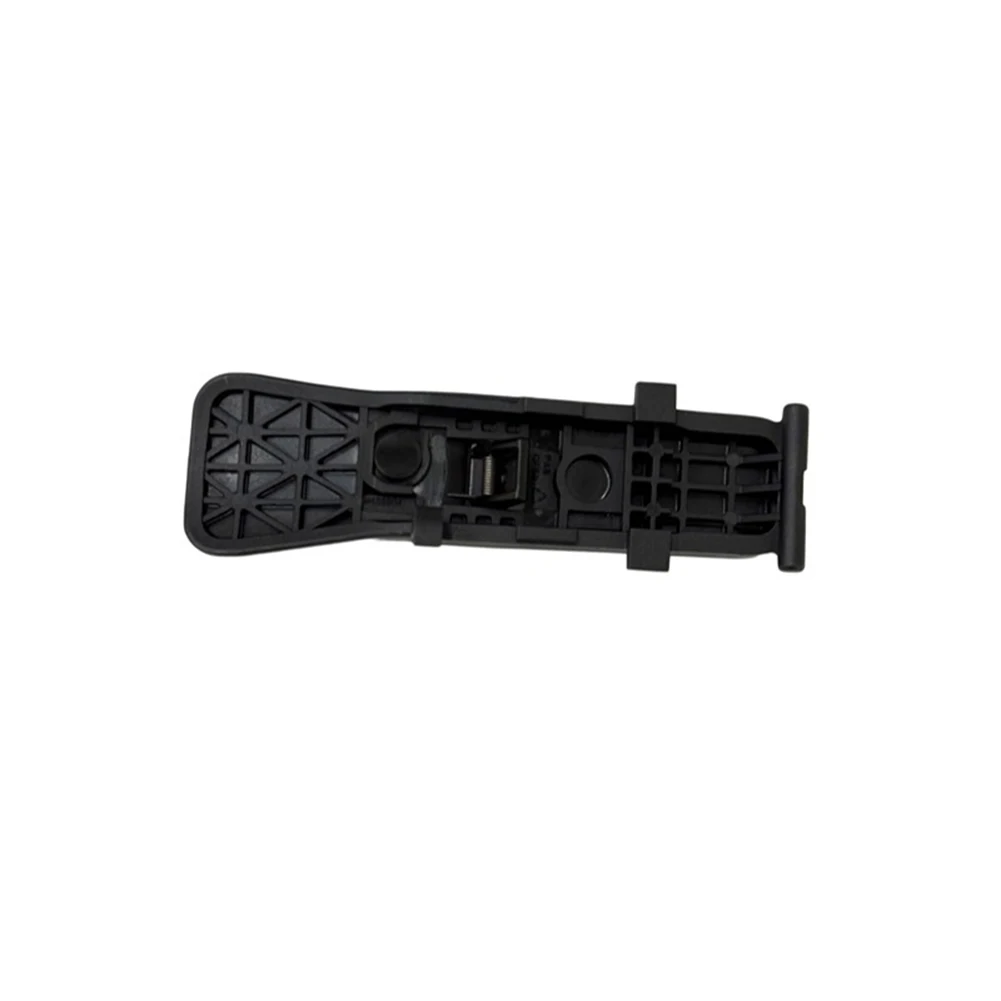 Locking Lever N534716 for DCG416B DCG413B DCG406 Angle Grinders Replacement Part Offering Reliable Performance