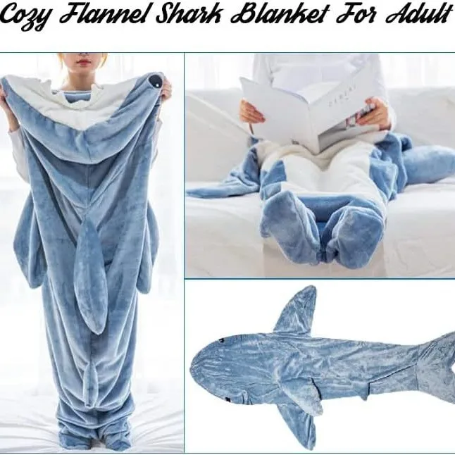 طقم بيجامة نسائي من Pjs بيجامة شتوية دافئة ملابس منزلية عصرية، طقم بيجامة لطيف وناعم