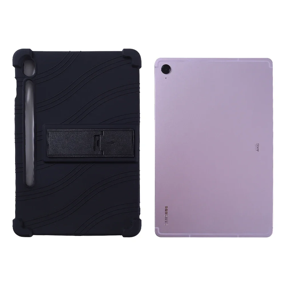For Samsung Galaxy Tab S9 FE Case 10.9