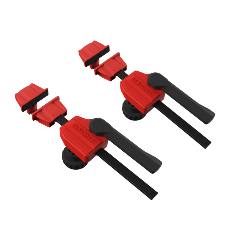 

2 шт. горизонтальный фиксированный зажим для деревообрабатывающего стола 70 кг 20 мм настольное отверстие быстрозащищенный инструмент «сделай сам» настольный зажим скамейка вспомогательный держатель