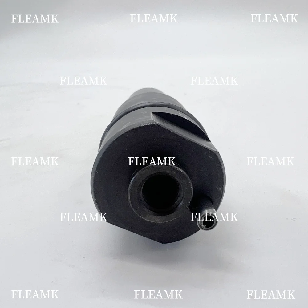 High Quality 0432191362 Fuel Injector