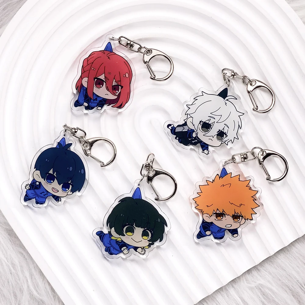 yZ[zAjLN^[u[bNgfBȃANԂ̃L[z_[ANZT[obO`[NGCeBuobNpbNy_gL[OFlւ̃Mtg