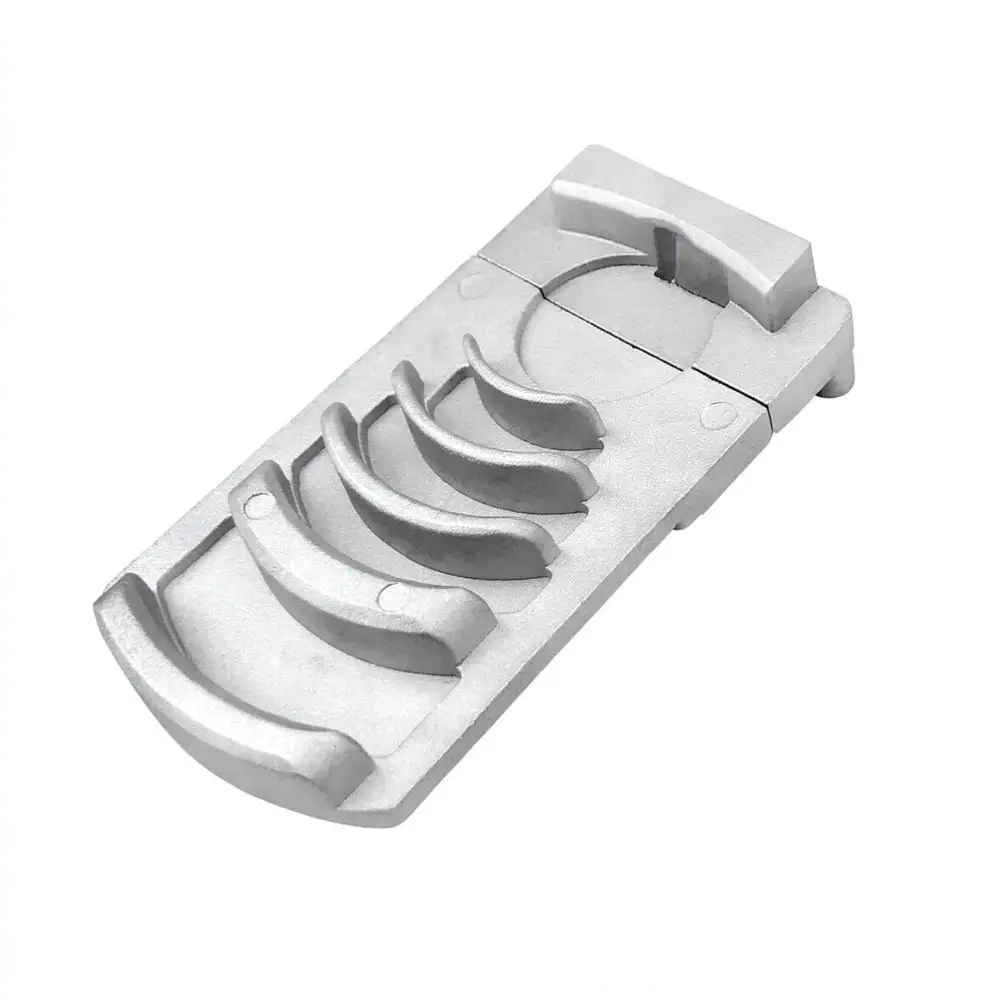 Aluminum Hand Reamer Tool For PVC Plastic Pipe Chamfering Deburrer Edge Trimming Device Plumbing Maintenance Utility