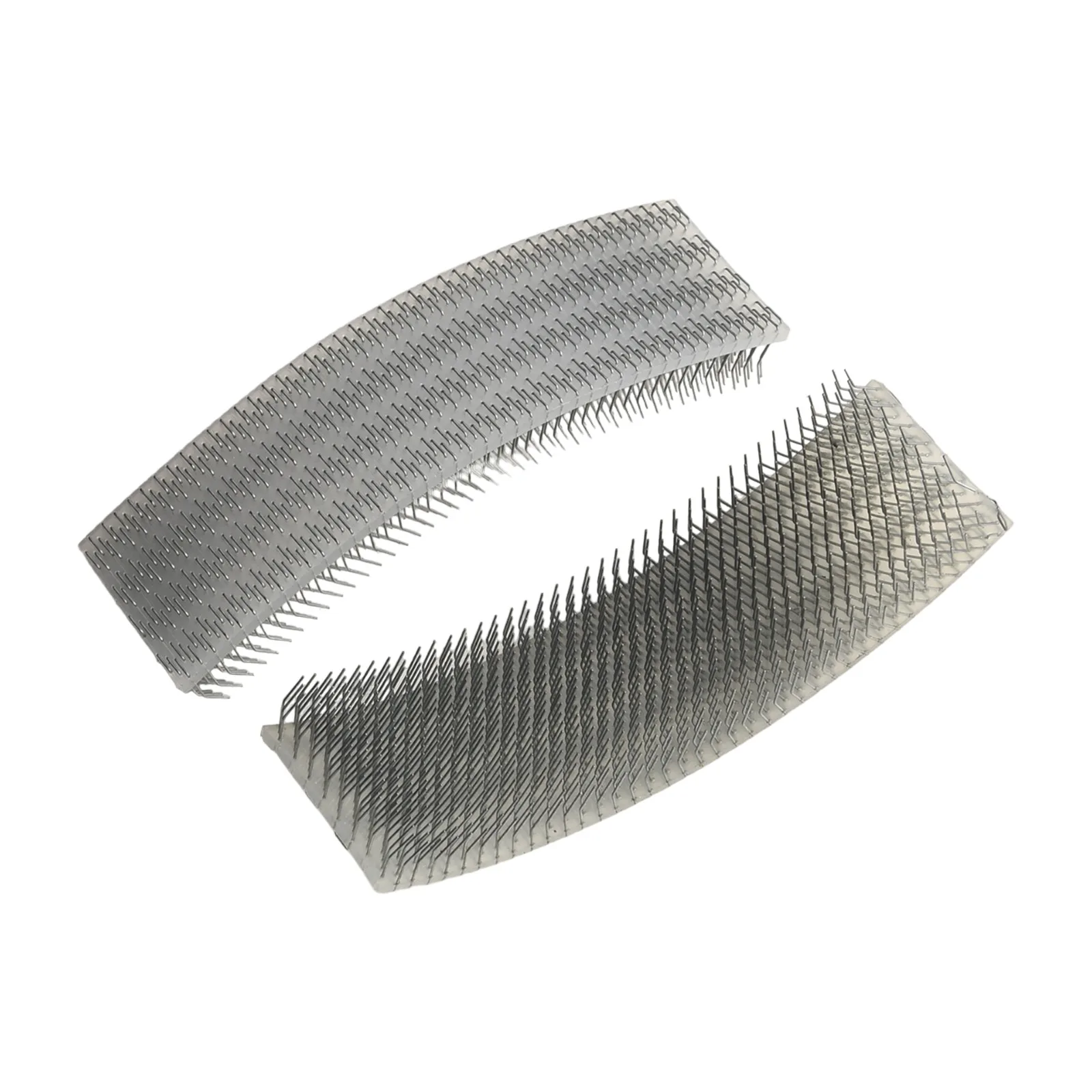 

Deburr Metal Pipes Electric Drill Pipe Cleaner Interchangeable Brush Heads Efficient Rust Removal Brush 22MM For Copper Pipes