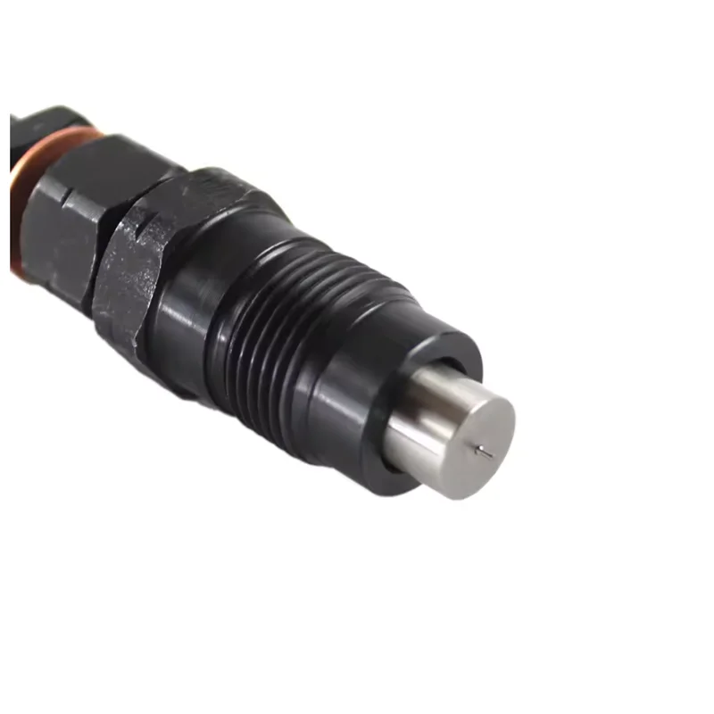 4Pcs Diesel Fuel Injector Nozzle For Hilux Hiace 2.8 litre 3L Motor Engine OE No.:23600-59105,2360059105