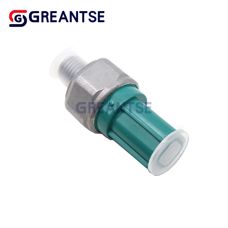 28600-RCR-004 28600-RCL-003 Q21499A 28600-R90-003 ناقل الحركة مفتاح ضغط الزيت الاستشعار لهوندا أكورد CR-V أكورا MDX