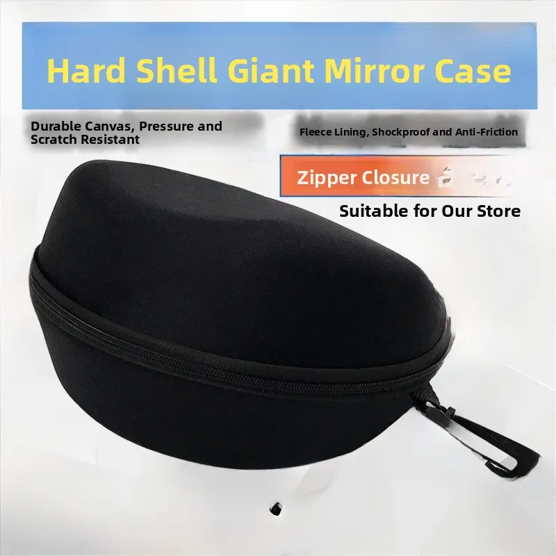 estojo-protetor-gigante-com-ziper-para-Oculos-Oculos-de-neve-e-Oculos-de-protecao-contra-vento-yn-caixa-espelhada-gigante