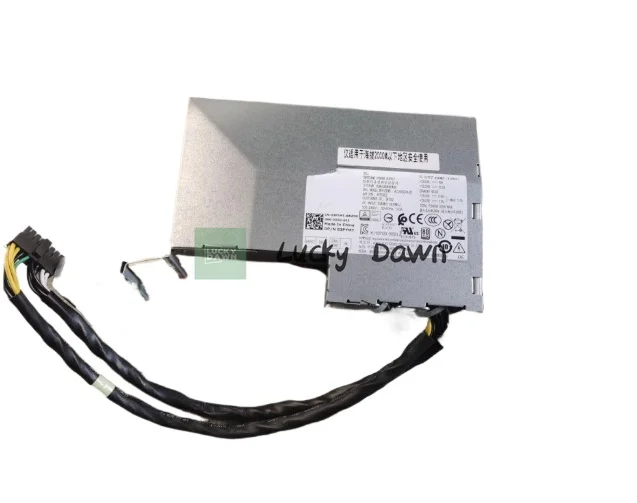 

Original 3250 7450 5250 all-in-one power supply AC200EPA-01 3PYMT155w