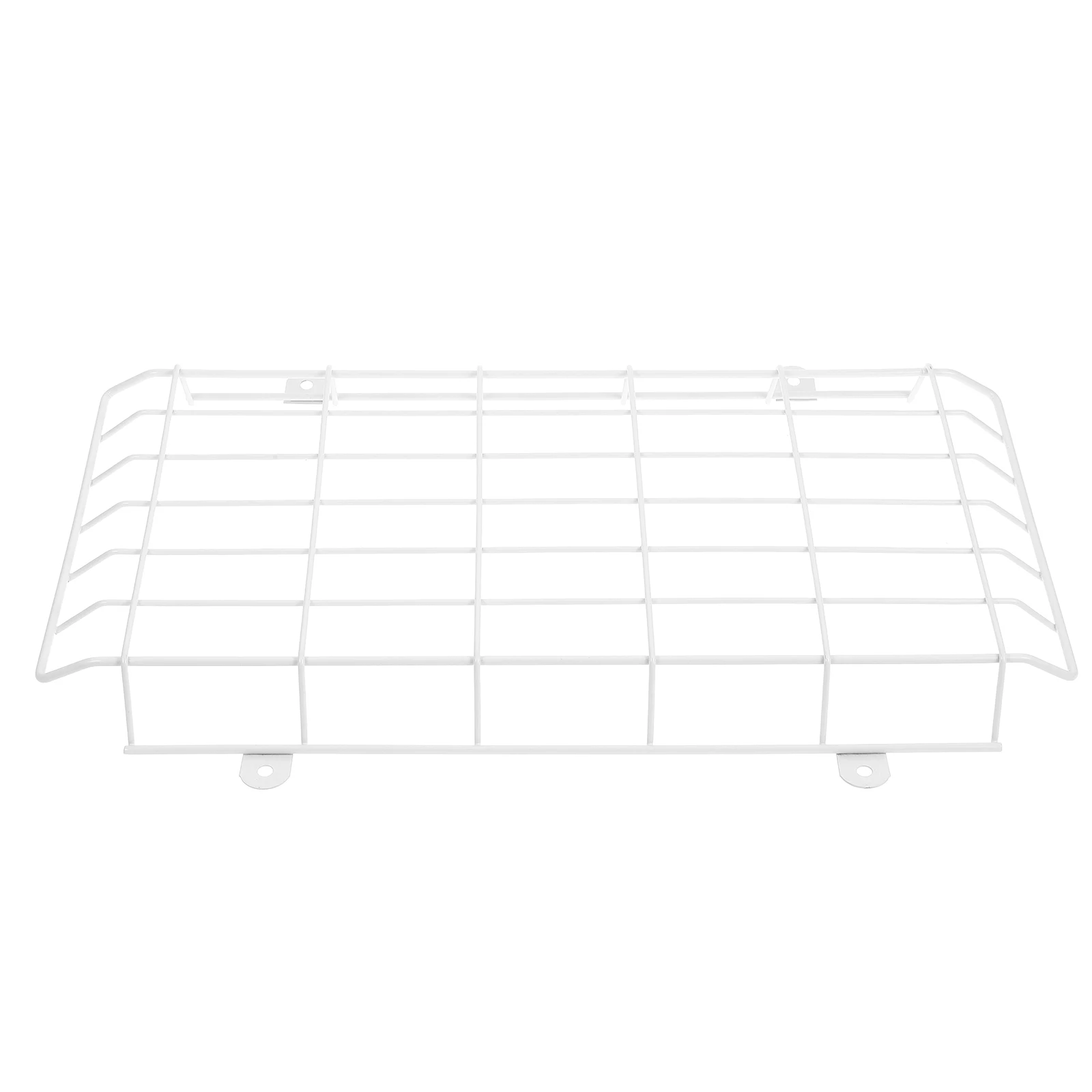 Safety Indicator Light Emergency Wire Cover Sign Protective Guard Stainless Steel Durable Reliable Wall Mounted Easy