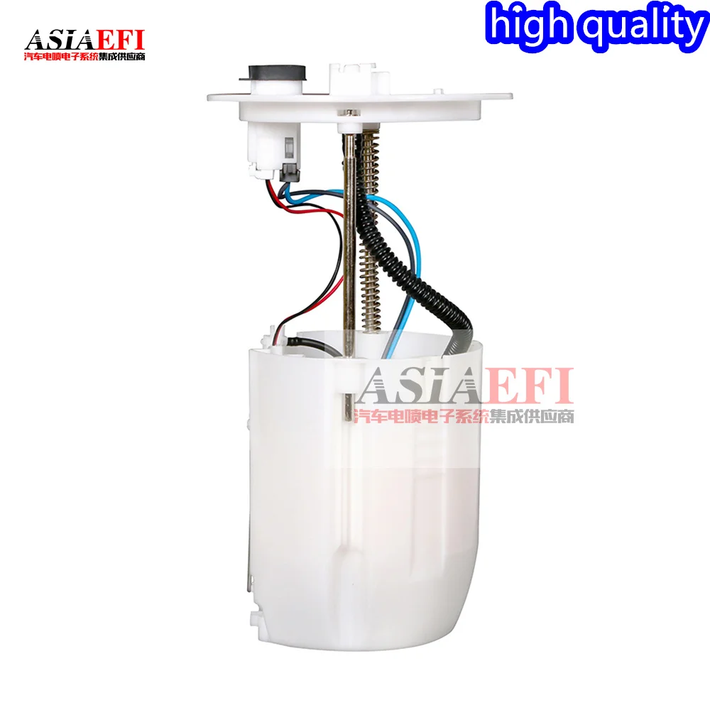 high quality new Fuel Pump Module Assembly OEM 77020-0E040 For Toyato Lexus Highlander 3.5 RX350 3.5L-V6 2010-2015 770200E040