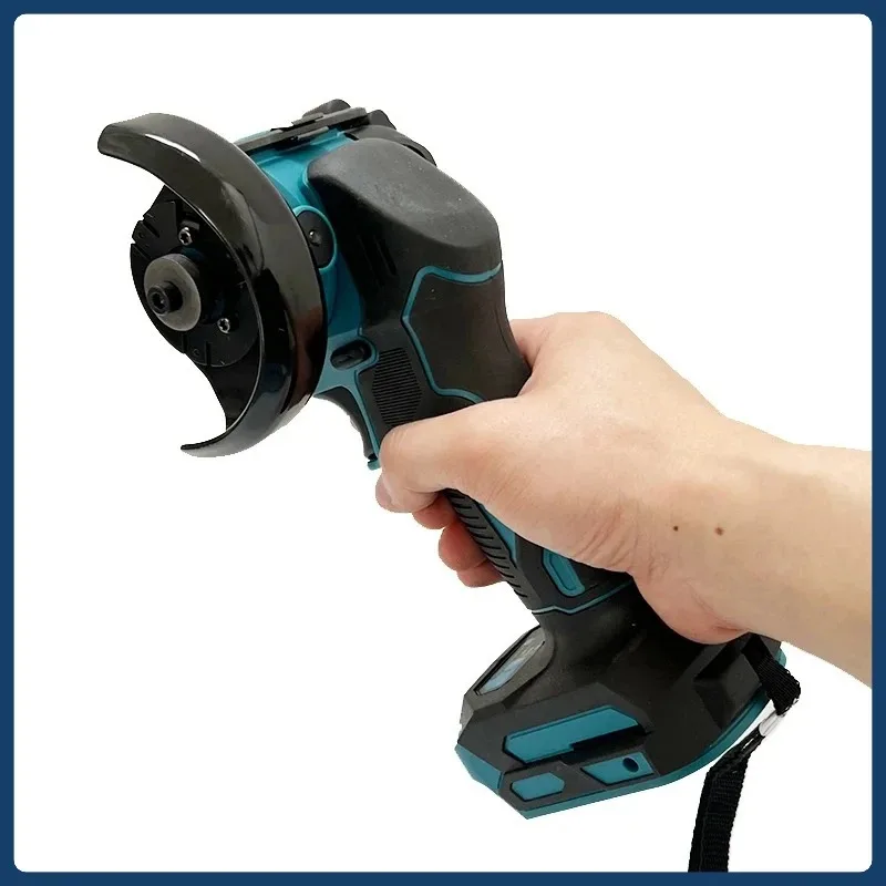 Thumbnail 4 - #23 Latest Cut-Off Saws Offers