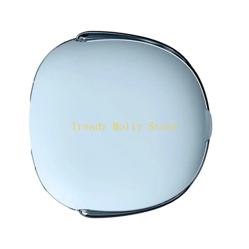 Soluzione pulizia delle lenti a contatto automatico N5KB Facile Utilizzo della pulizia delle lenti per le lenti