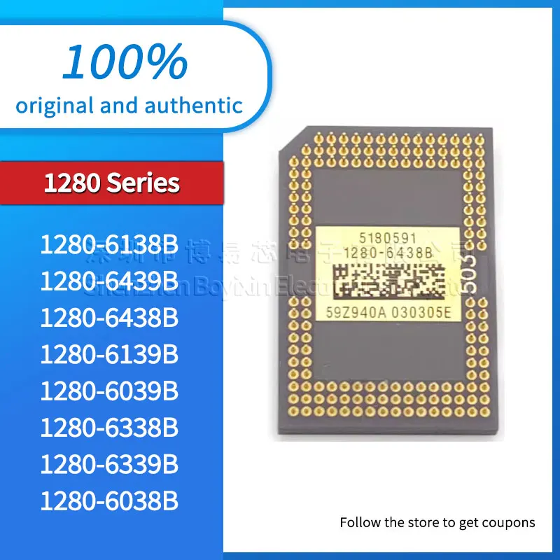 

1280-6138B 1280-6439B 1280-6438B 1280-6139B 1280-6039B 1280-6338B 1280-6339B 1280-6038B Новая версия