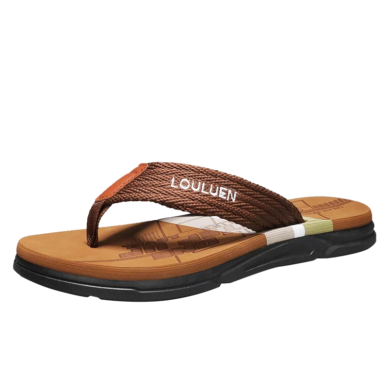 Non-slip Summer Sneakers For Summer Men Vulcanize Men's Sapatenis Mocassim Men's Shoes Sport Importers In Offers Trends