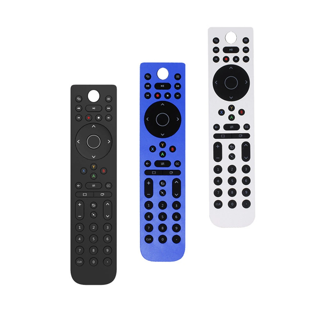 Remote Control For Xbox One For Xbox Series X/S Entertainment Multimedia TV Controller For XBOX ONE Game Console