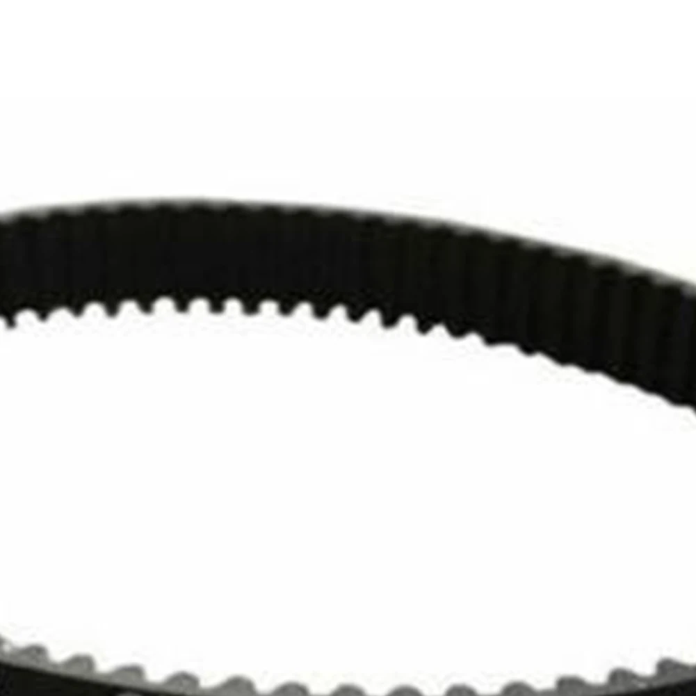 For HOOVER 5012PH 5015PH 5017PH 5019PH EB303 Power Head Vacuum Belt Highly Matched With Original Equipment